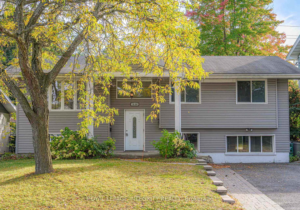 1896-featherston-drive-ottawa-ontario-x12459142