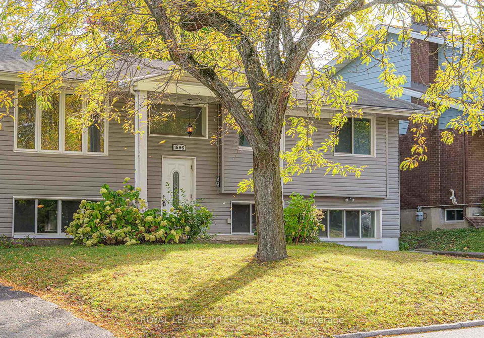 1896-featherston-drive-ottawa-ontario-x12459142