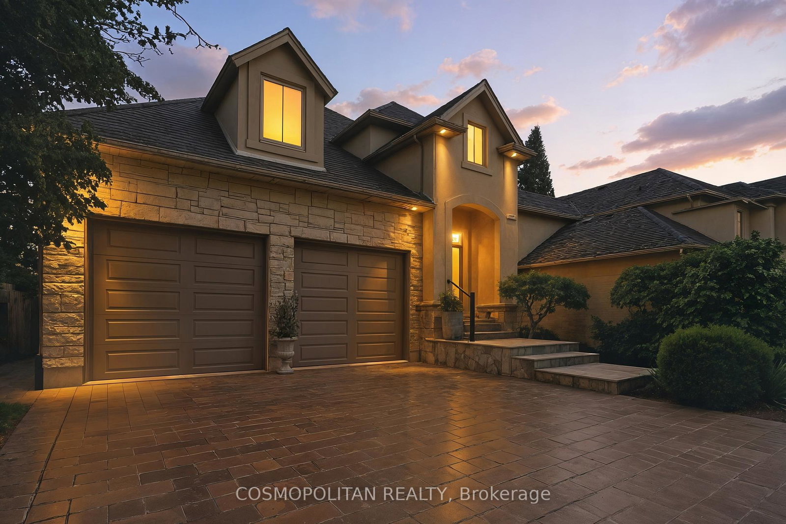 5-brooklyn-court-st-catharines-ontario-x12459144