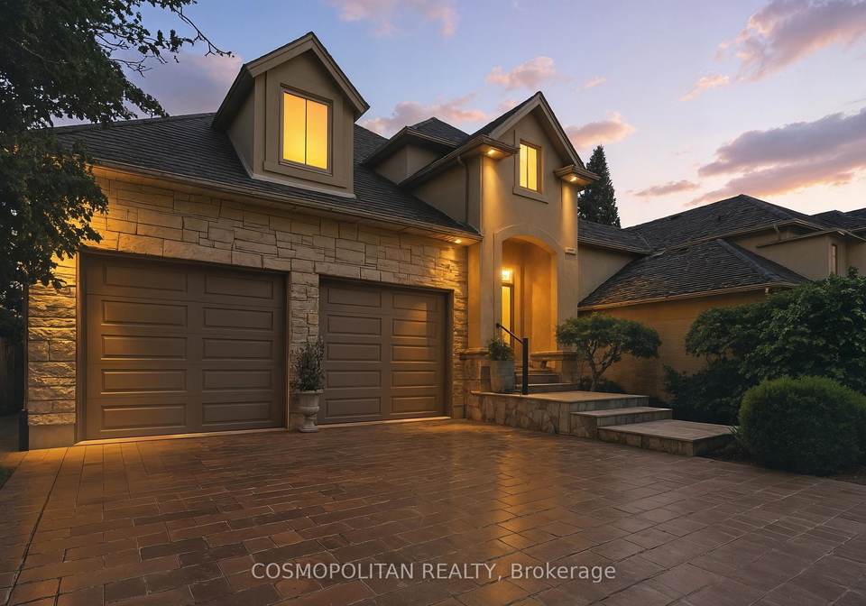 5-brooklyn-court-st-catharines-ontario-x12459144