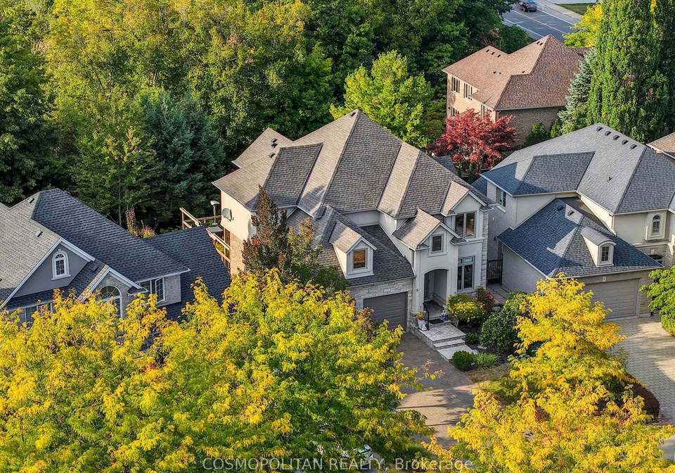 5-brooklyn-court-st-catharines-ontario-x12459144
