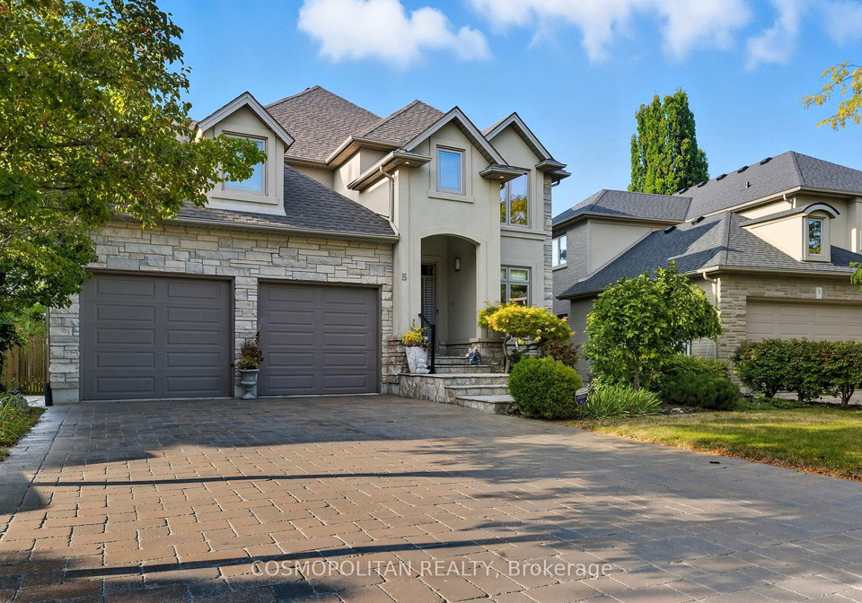 5-brooklyn-court-st-catharines-ontario-x12459144
