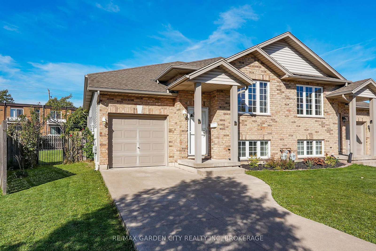 51-nathalie-court-welland-ontario-x12459147