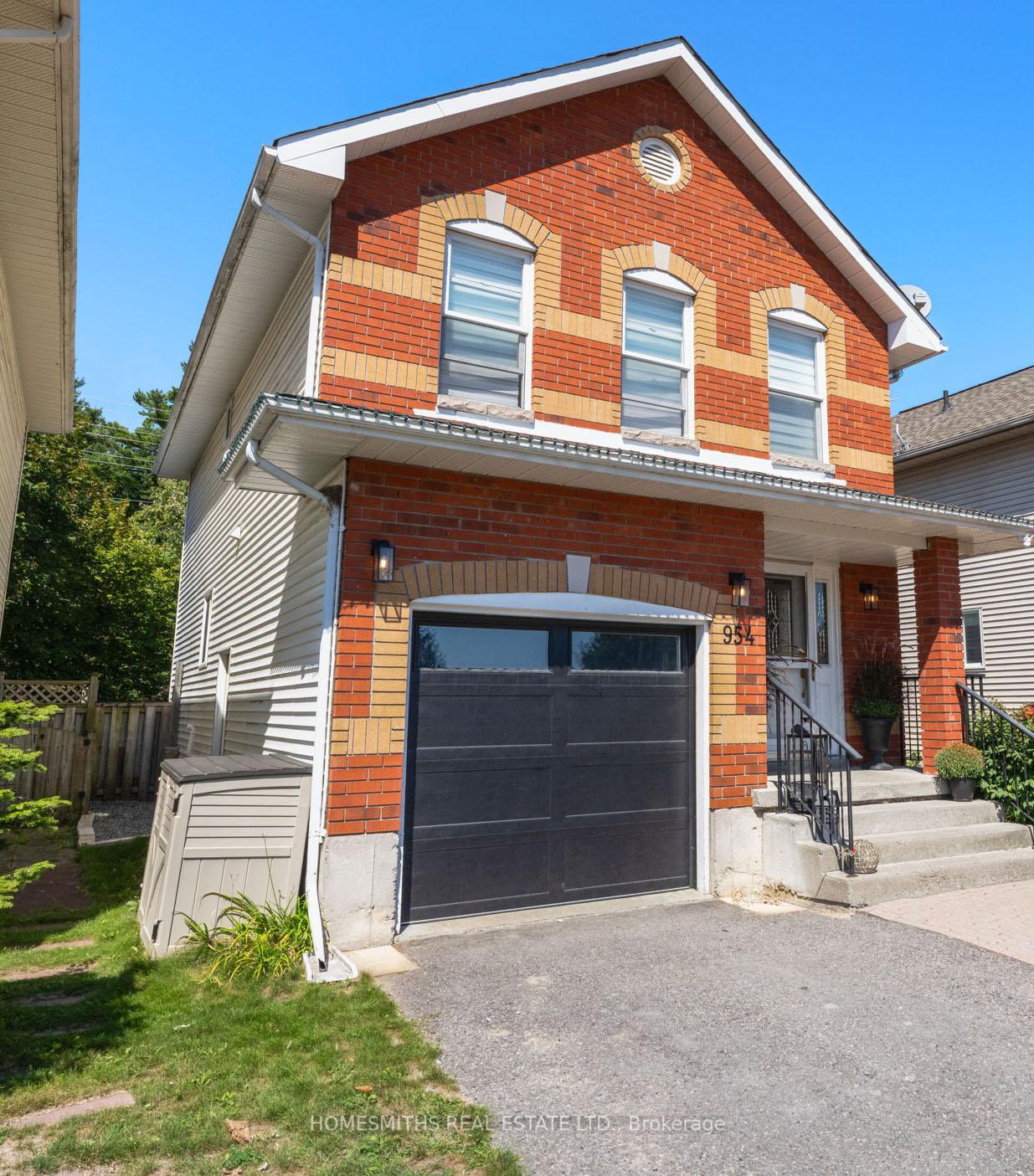 954-fairbanks-road-cobourg-ontario-x12459150
