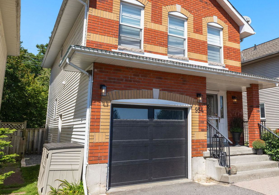 954-fairbanks-road-cobourg-ontario-x12459150