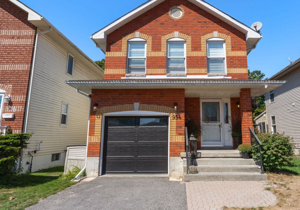 954-fairbanks-road-cobourg-ontario-x12459150