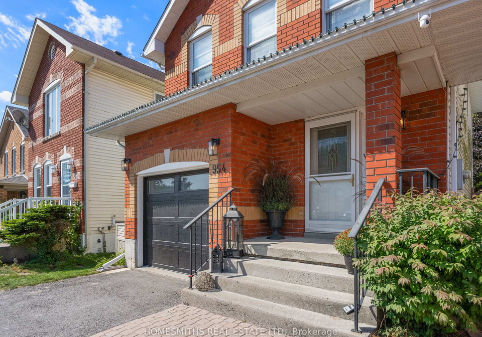 954-fairbanks-road-cobourg-ontario-x12459150