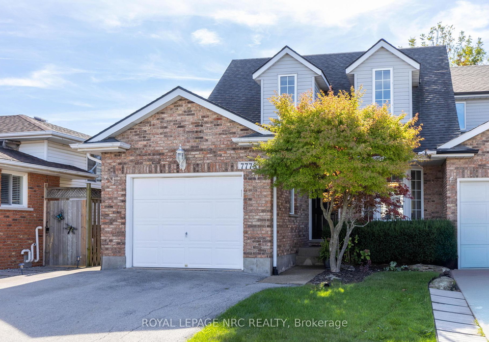 7778-yvette-crescent-niagara-falls-ontario-x12459164