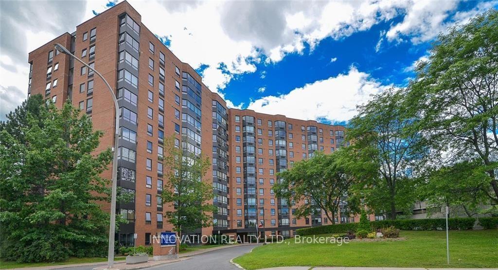 80-sandcastle-drive-ottawa-ontario-x12459168