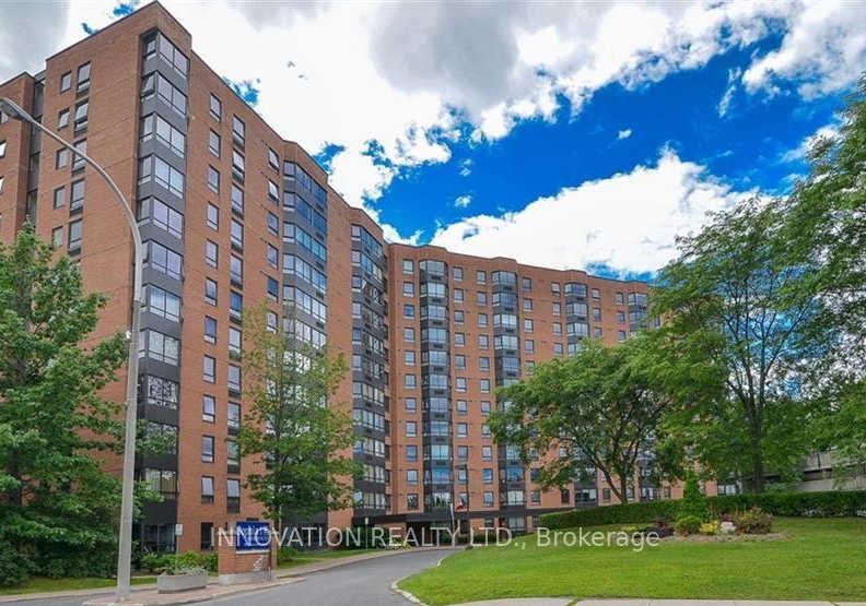 80-sandcastle-drive-ottawa-ontario-x12459168