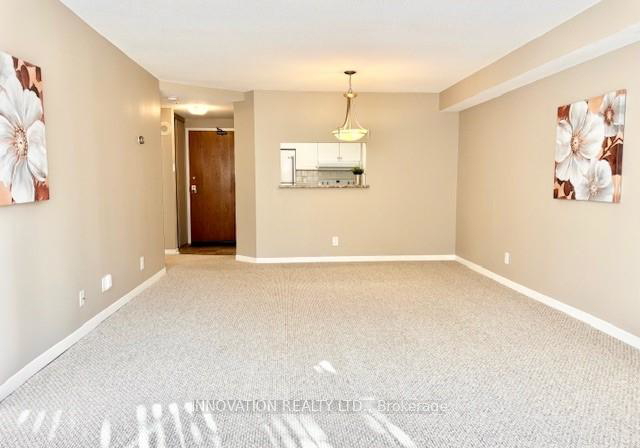 80-sandcastle-drive-ottawa-ontario-x12459168