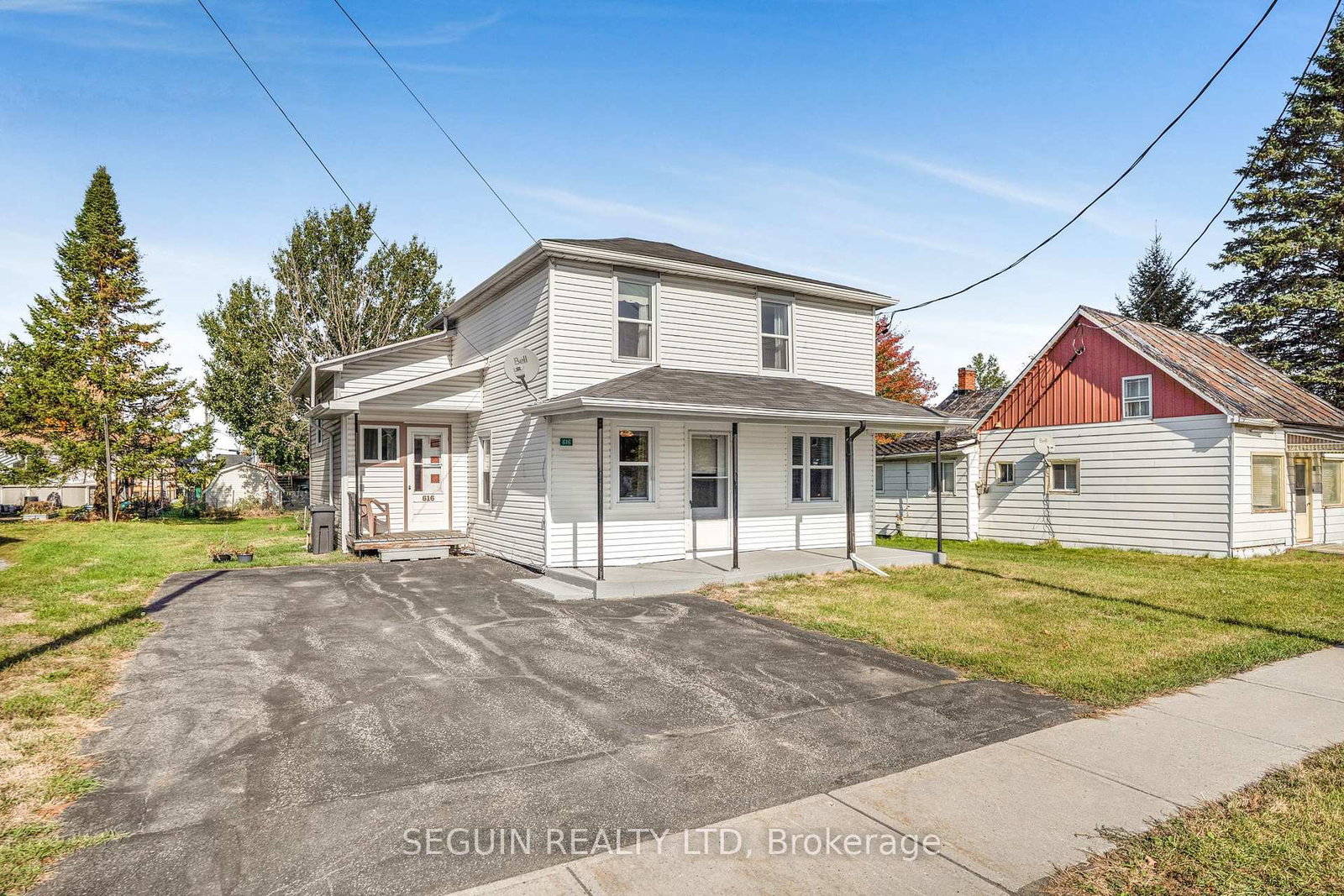 616-st-philippe-street-alfred-and-plantagenet-ontario-x12459170