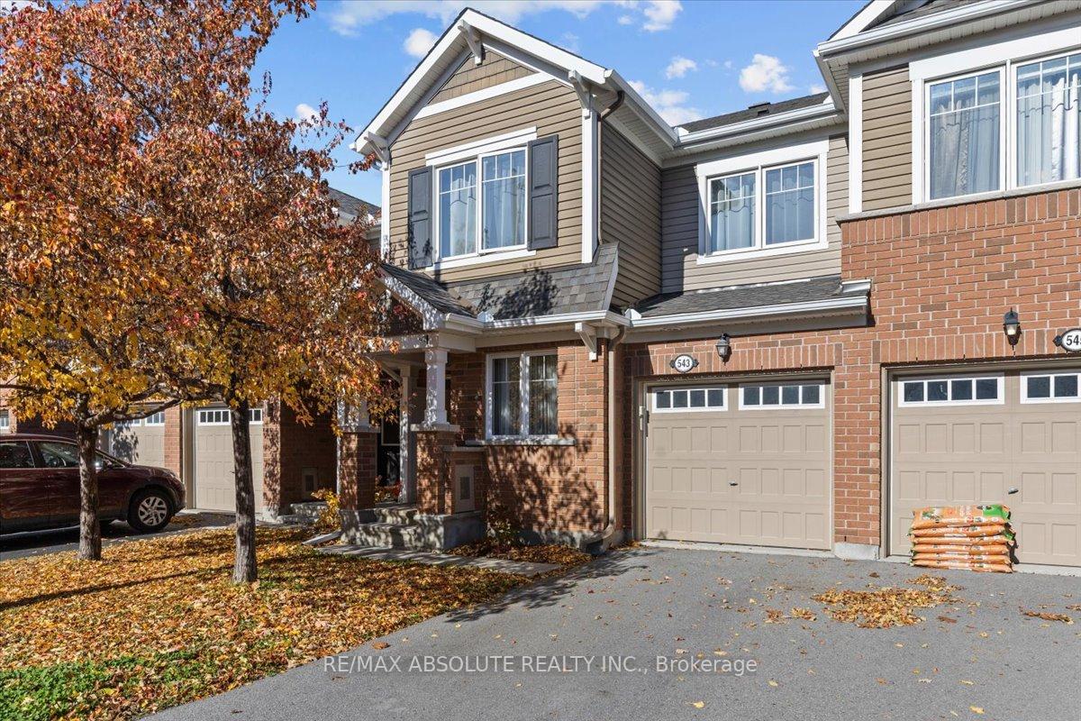 543-foxlight-circle-kanata-ontario-x12459172