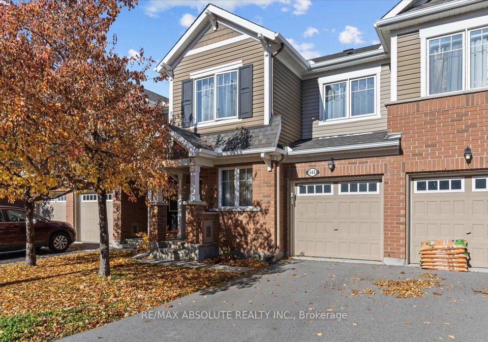 543-foxlight-circle-kanata-ontario-x12459172
