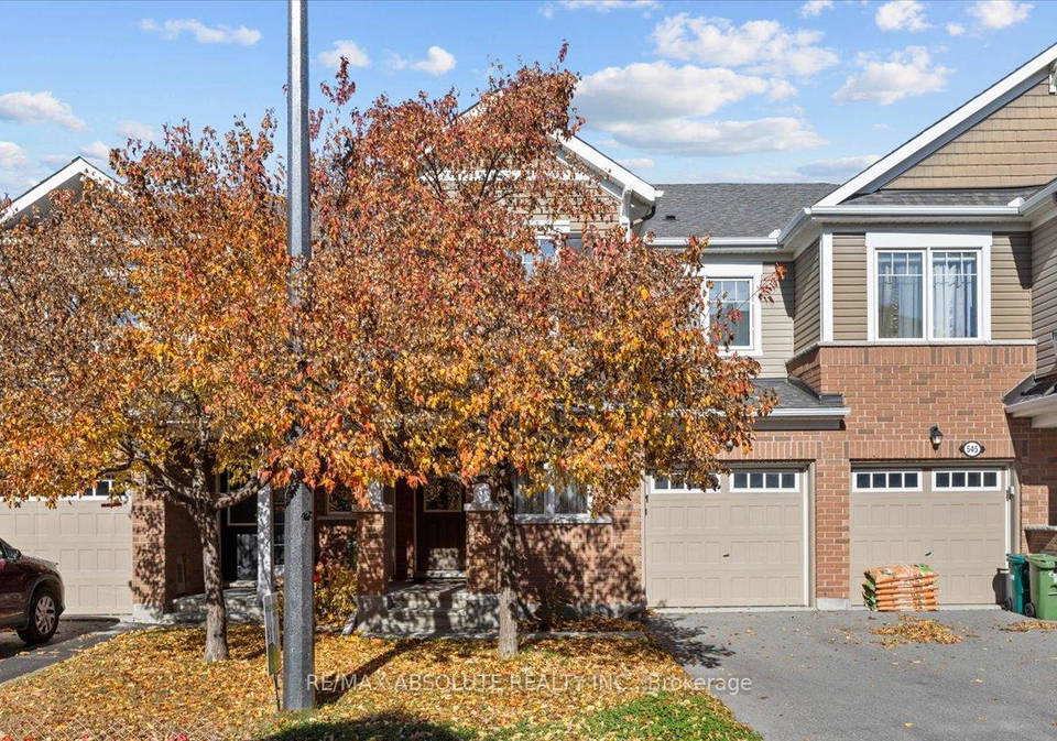 543-foxlight-circle-kanata-ontario-x12459172