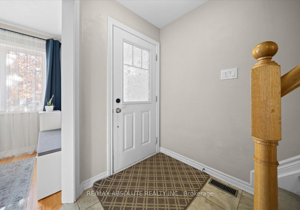 543-foxlight-circle-kanata-ontario-x12459172