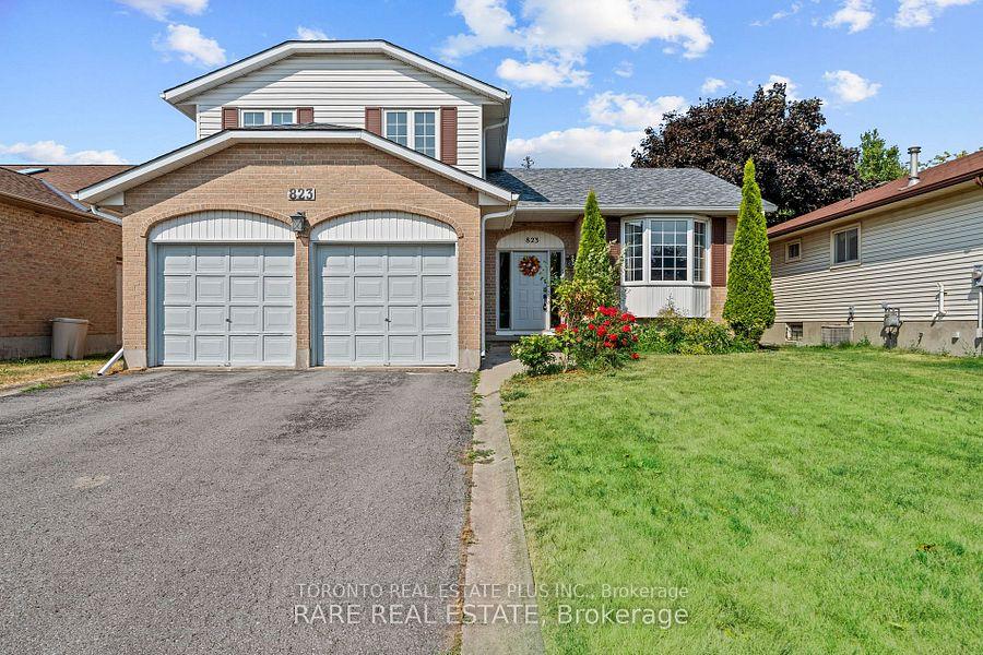 823-brandy-court-kingston-ontario-x12459184