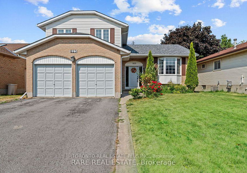 823-brandy-court-kingston-ontario-x12459184