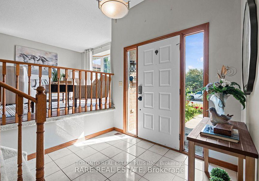 823-brandy-court-kingston-ontario-x12459184