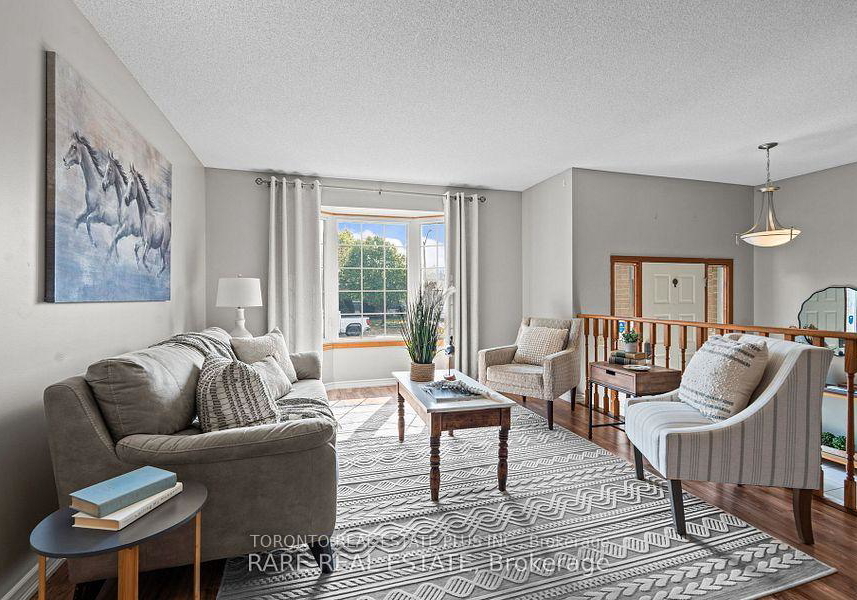 823-brandy-court-kingston-ontario-x12459184