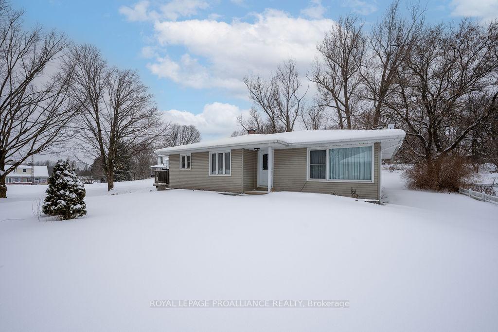 1036-wagarville-road-frontenac-ontario-x12459189