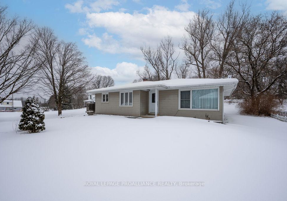 1036-wagarville-road-frontenac-ontario-x12459189