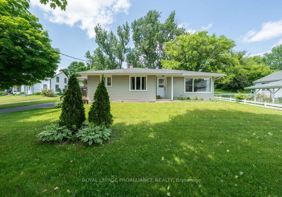 1036-wagarville-road-frontenac-ontario-x12459189