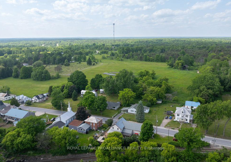 1036-wagarville-road-frontenac-ontario-x12459189