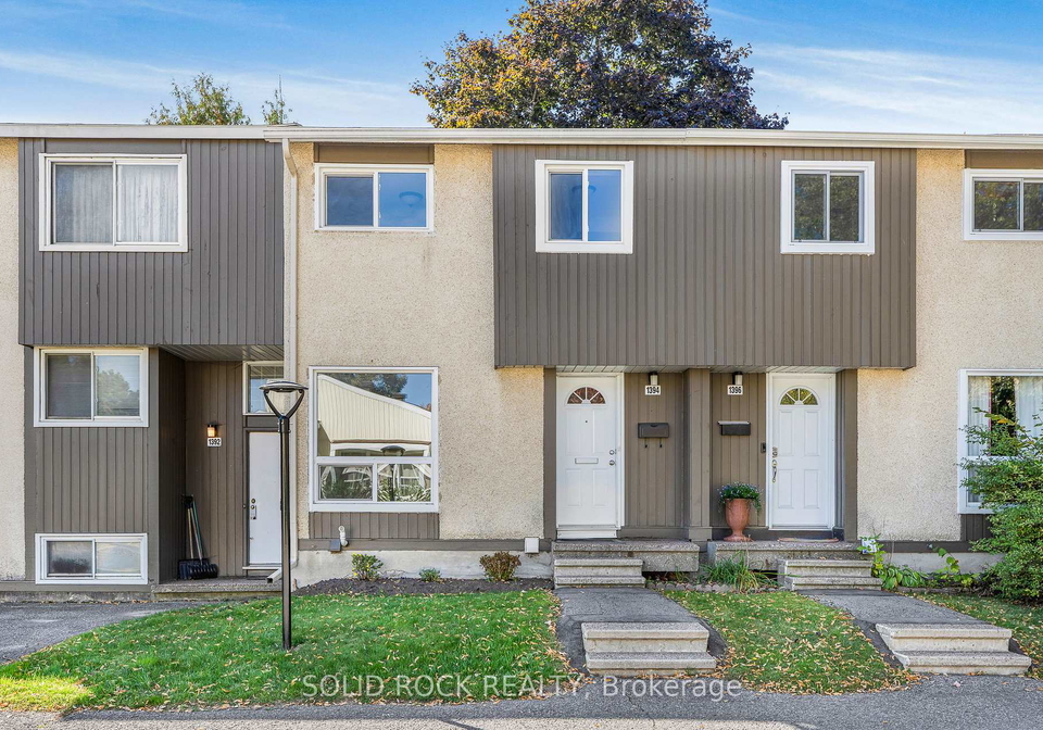 1394-lassiter-terrace-ottawa-ontario-x12459191