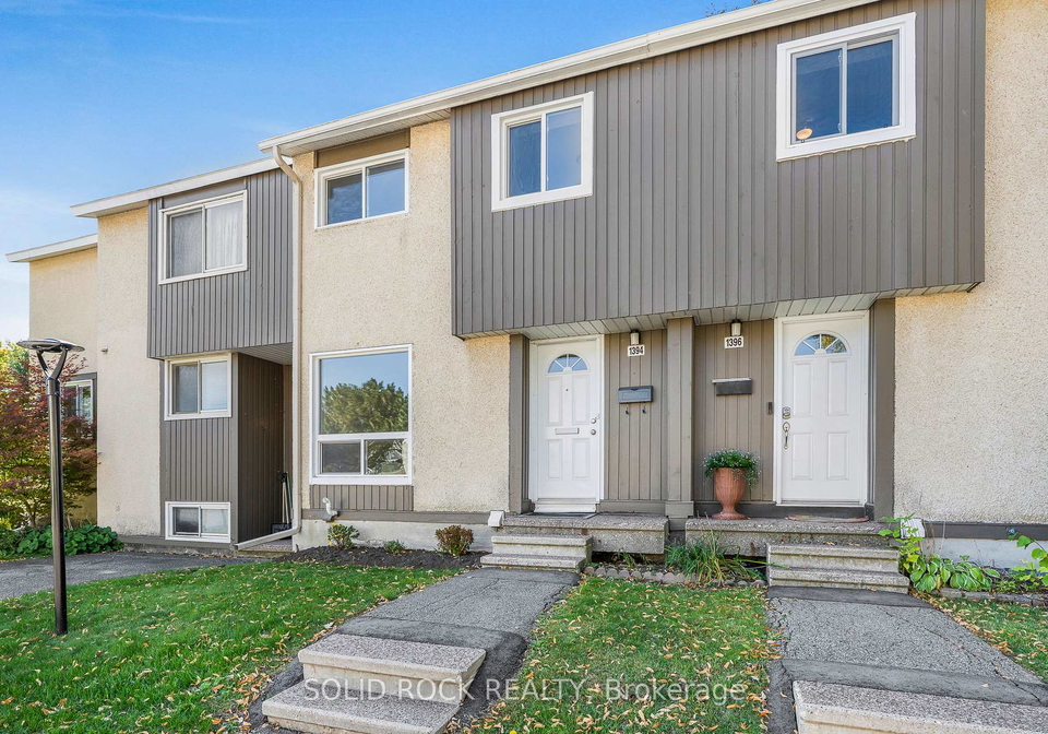 1394-lassiter-terrace-ottawa-ontario-x12459191