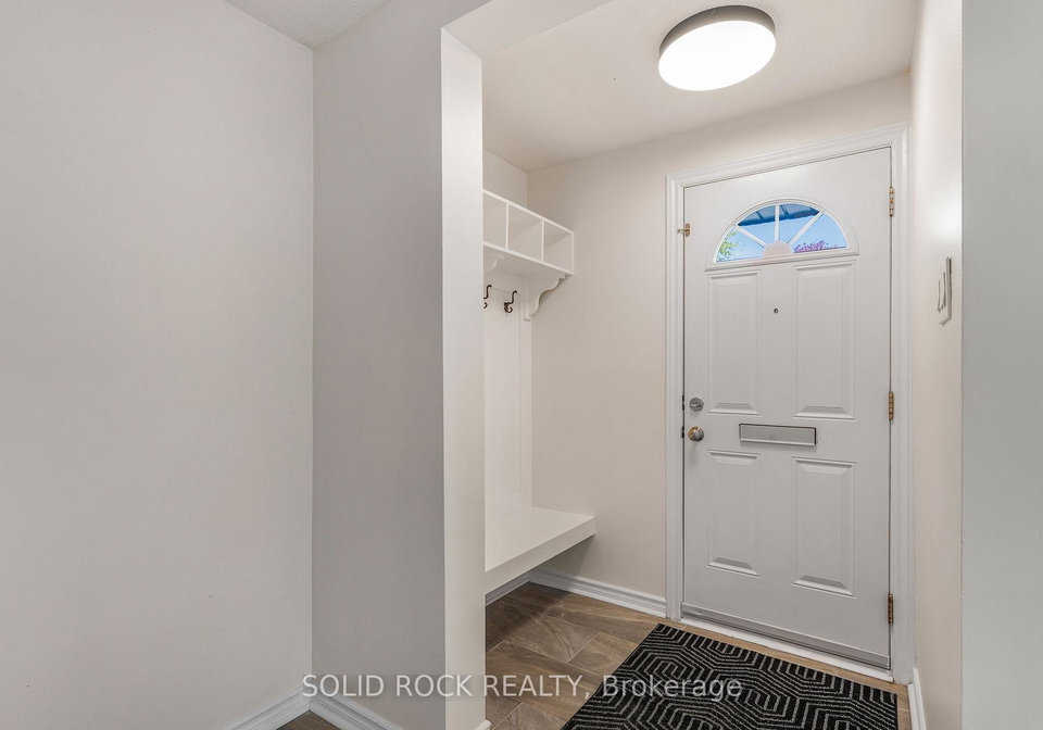 1394-lassiter-terrace-ottawa-ontario-x12459191