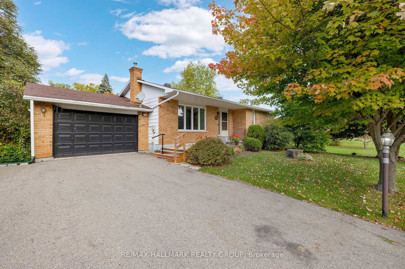 209-curry-street-north-grenville-ontario-x12459204