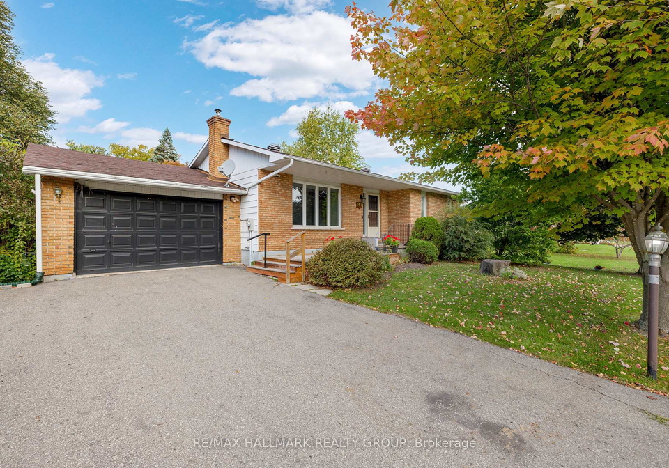 209-curry-street-north-grenville-ontario-x12459204