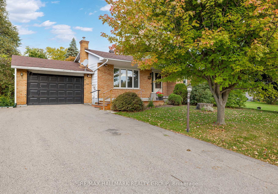209-curry-street-north-grenville-ontario-x12459204