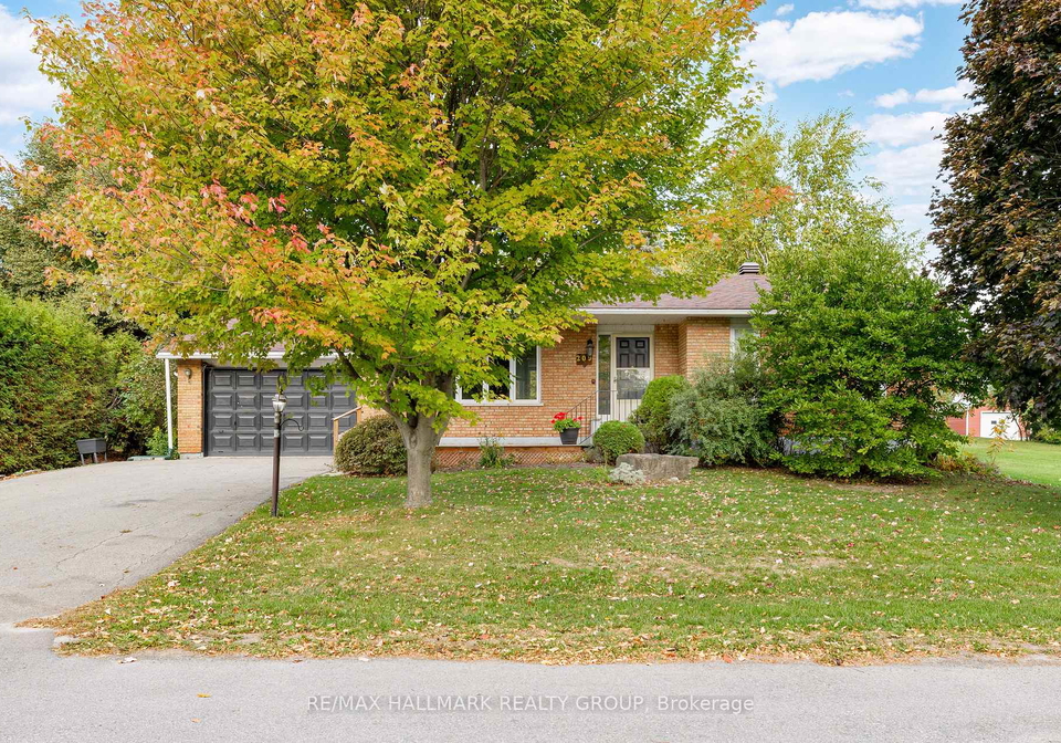 209-curry-street-north-grenville-ontario-x12459204