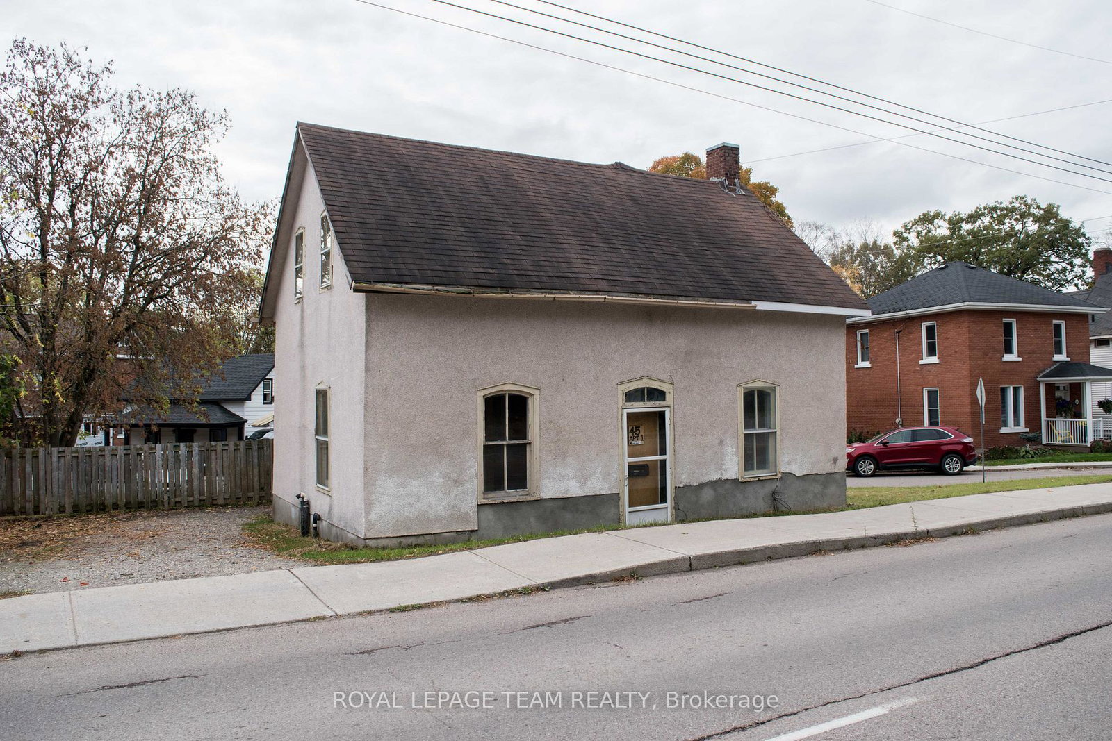 45-coumbes-street-renfrew-ontario-x12459214