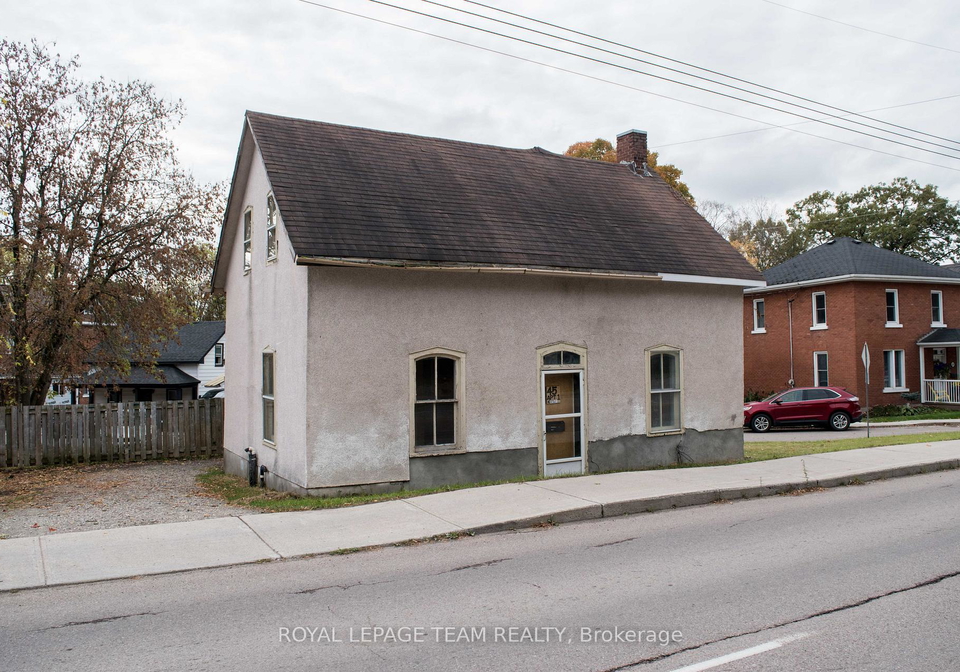 45-coumbes-street-renfrew-ontario-x12459214