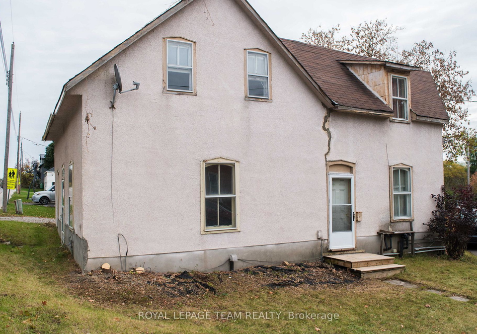 45-coumbes-street-renfrew-ontario-x12459214