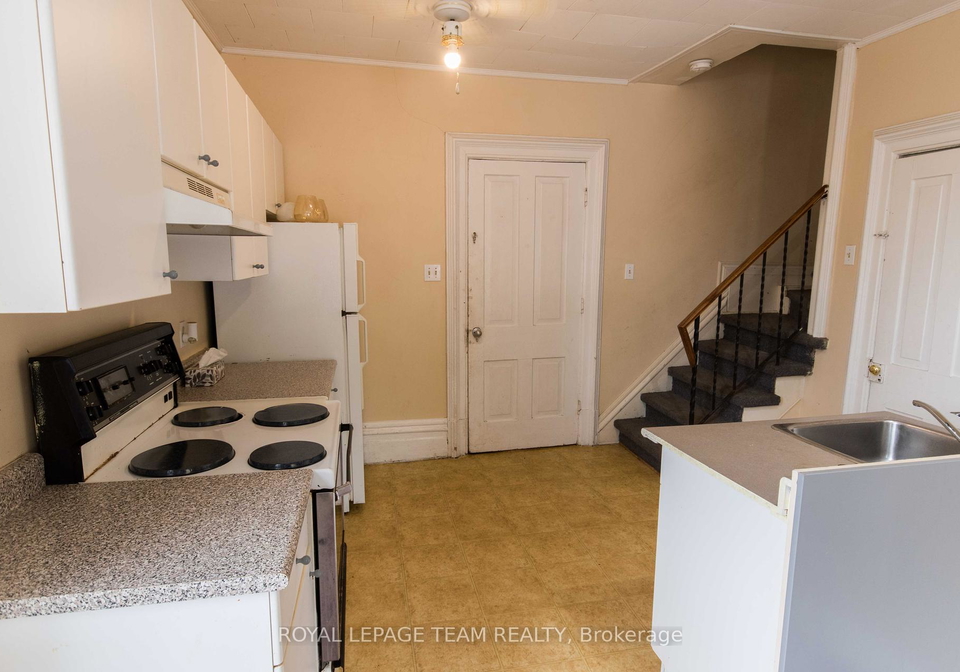 45-coumbes-street-renfrew-ontario-x12459214