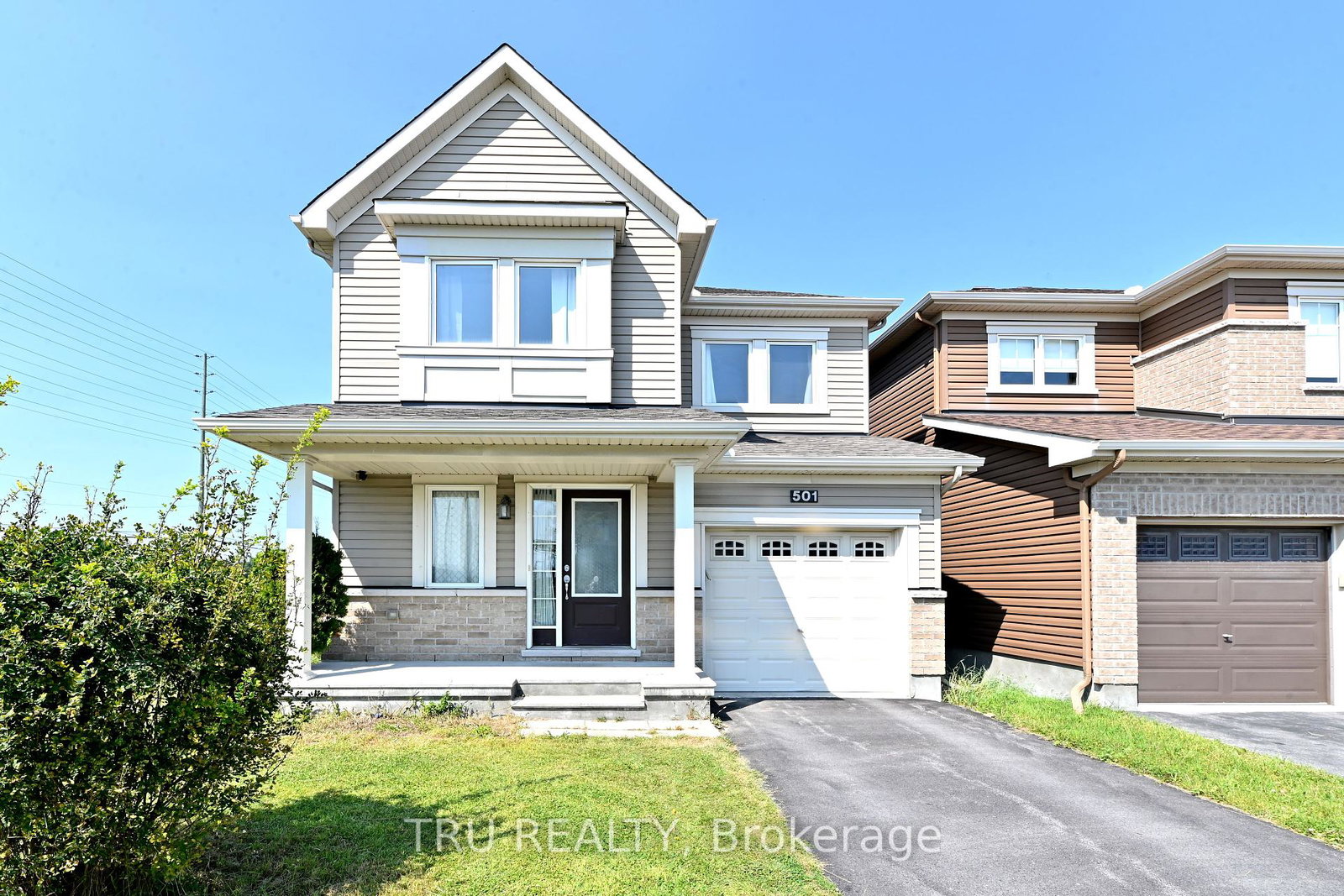 501-paine-avenue-kanata-ontario-x12459228