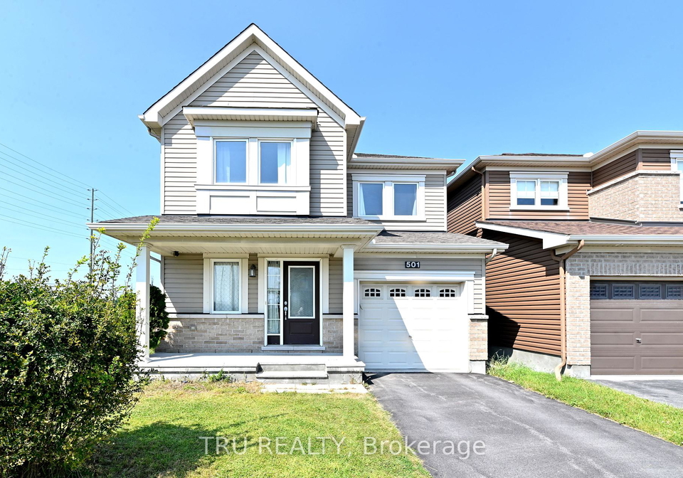 501-paine-avenue-kanata-ontario-x12459228