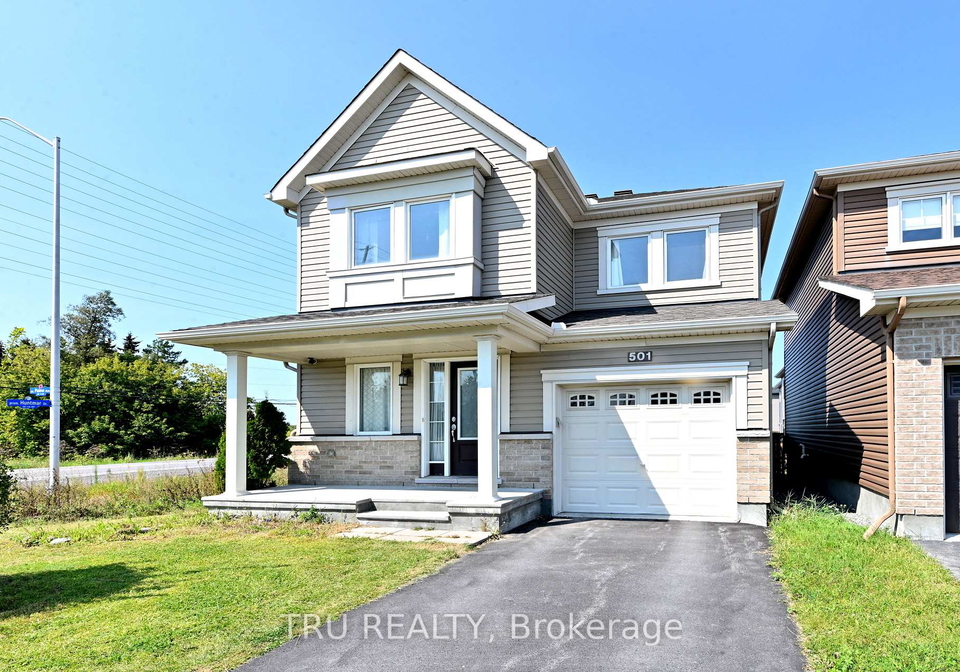 501-paine-avenue-kanata-ontario-x12459228