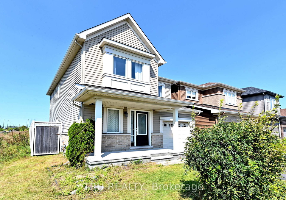 501-paine-avenue-kanata-ontario-x12459228