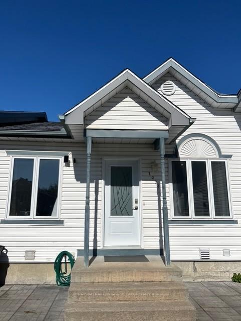 1098-charette-street-clarence-rockland-ontario-x12459244