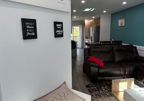 1098-charette-street-clarence-rockland-ontario-x12459244