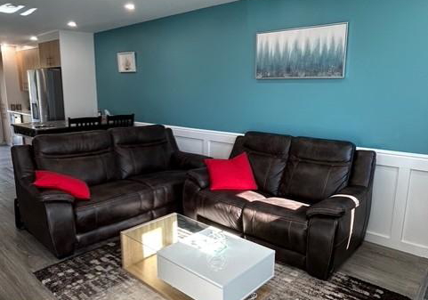 1098-charette-street-clarence-rockland-ontario-x12459244