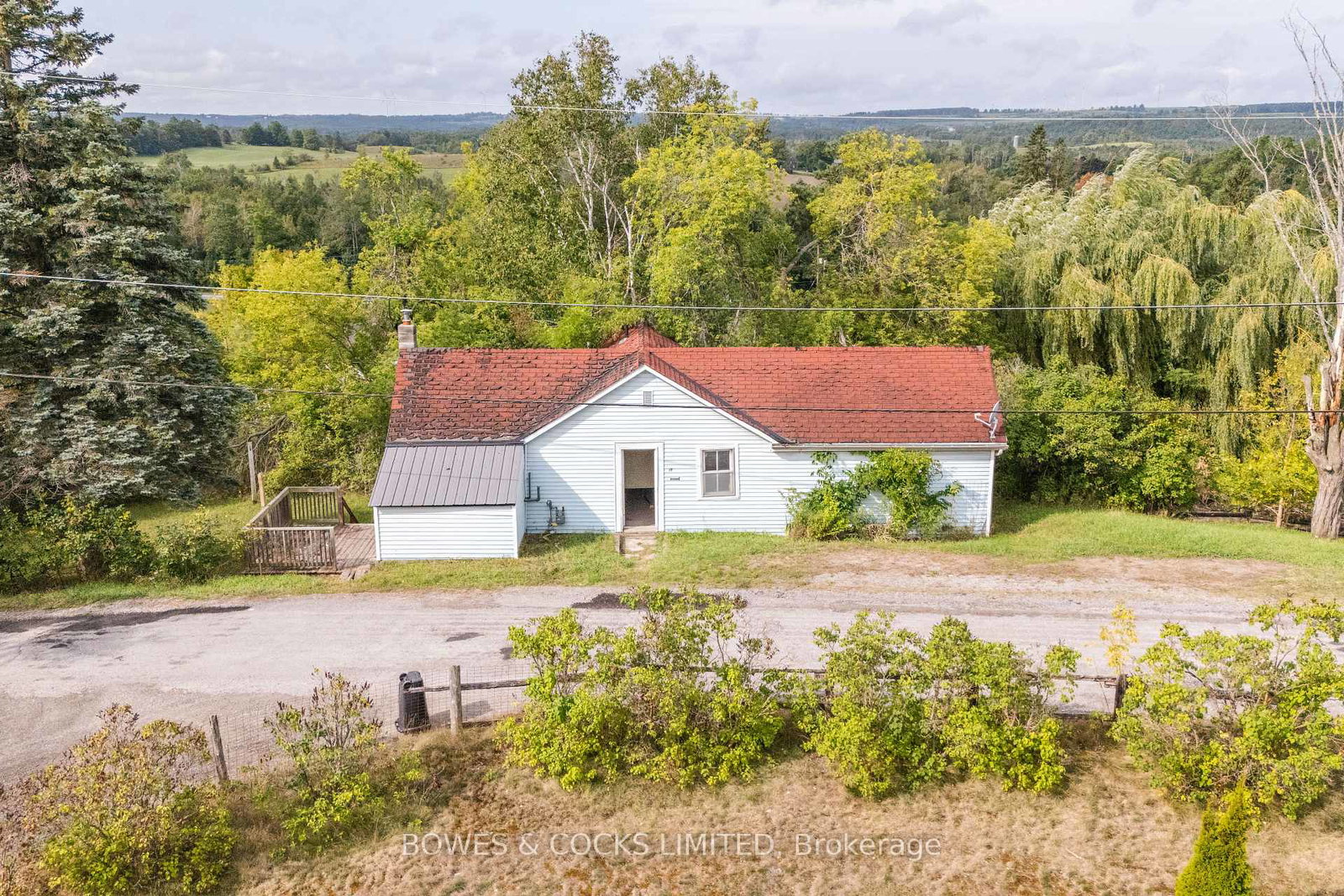 19-jakeman-street-kawartha-lakes-ontario-x12459252