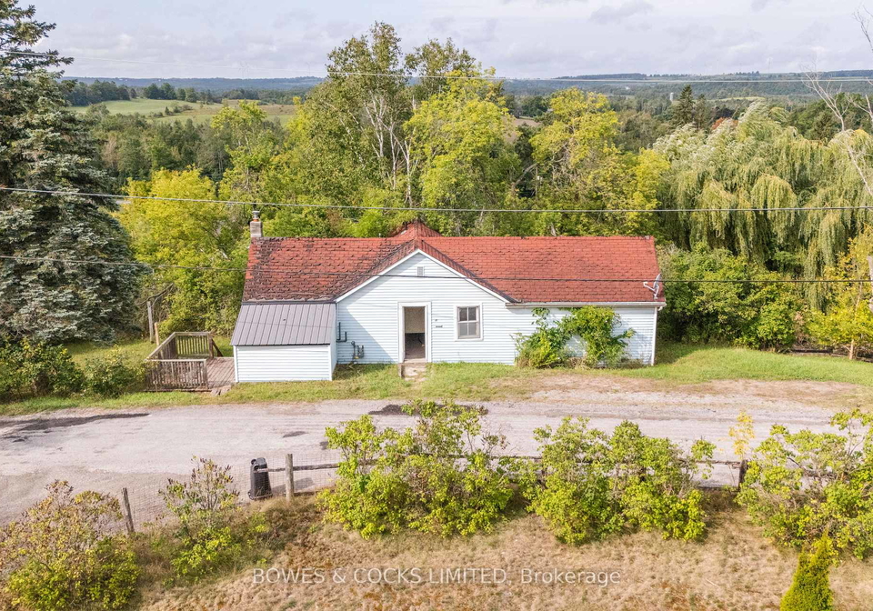 19-jakeman-street-kawartha-lakes-ontario-x12459252