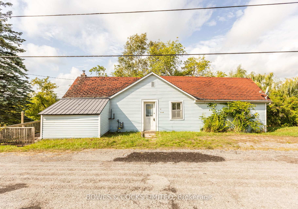 19-jakeman-street-kawartha-lakes-ontario-x12459252