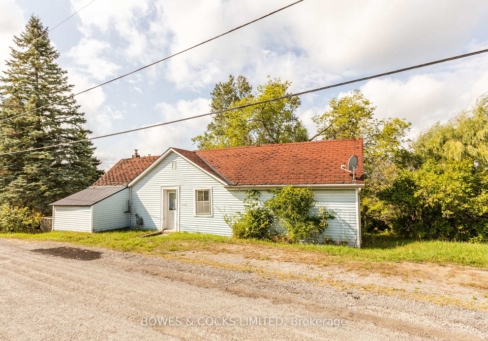 19-jakeman-street-kawartha-lakes-ontario-x12459252